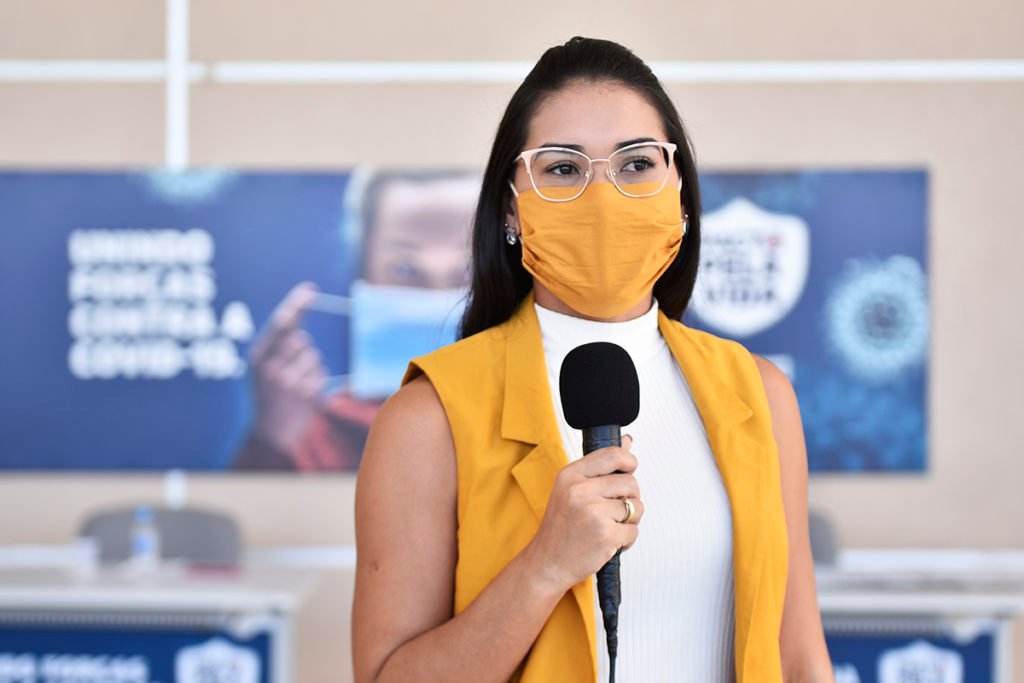 Governo abre mais 31 UTIs em Natal e Pau dos Ferros