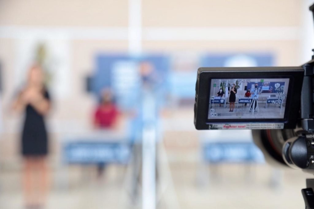 Governo adia por 7 dias a reabertura da terceira fase das atividades econômicas