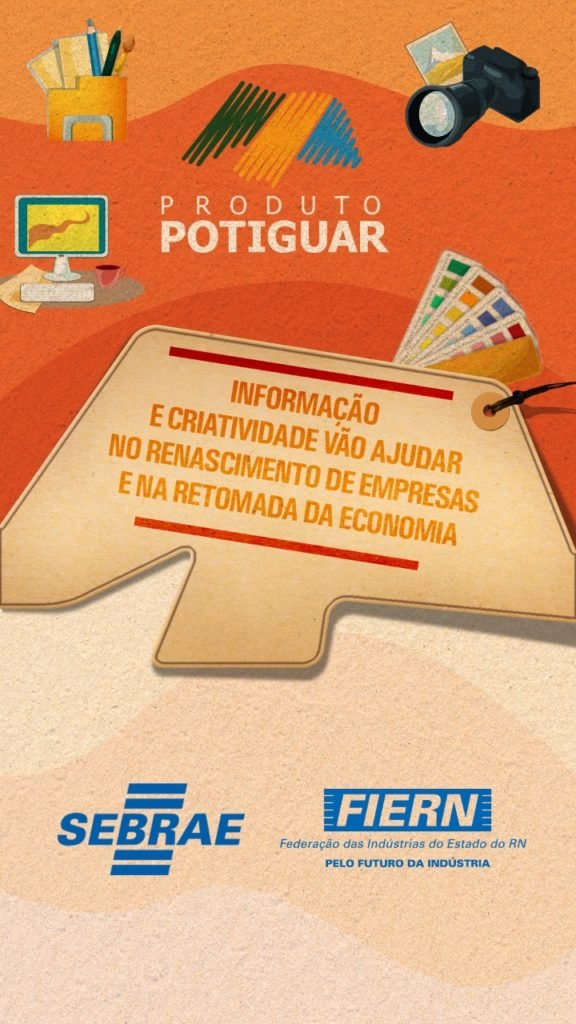 Conte com as agências de propaganda na retomada das atividades econômicas