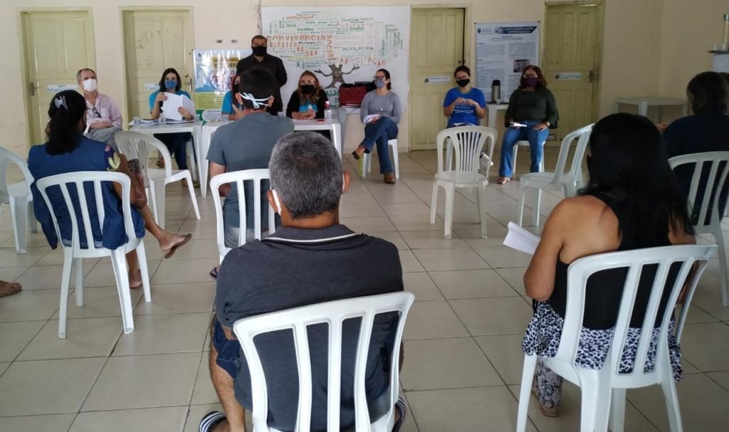 Loja de artesanato de Mirassol já tem plano para reabrir