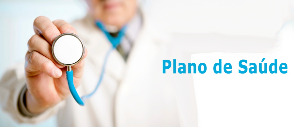 Plano de saúde não pode restringir tratamento de home care prescrito por médico