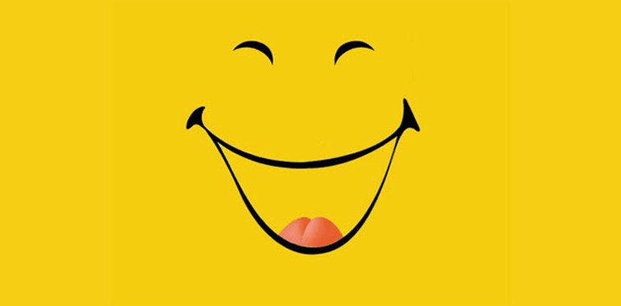 É possível ser feliz nestes tempos difíceis?