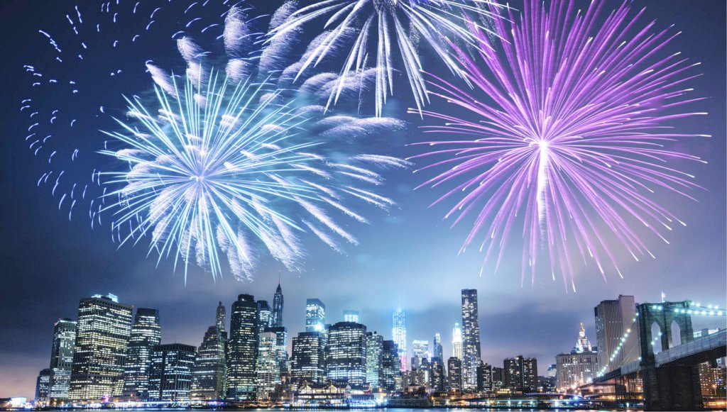 Moderna inicia hoje última fase de testes de vacina contra covid-19