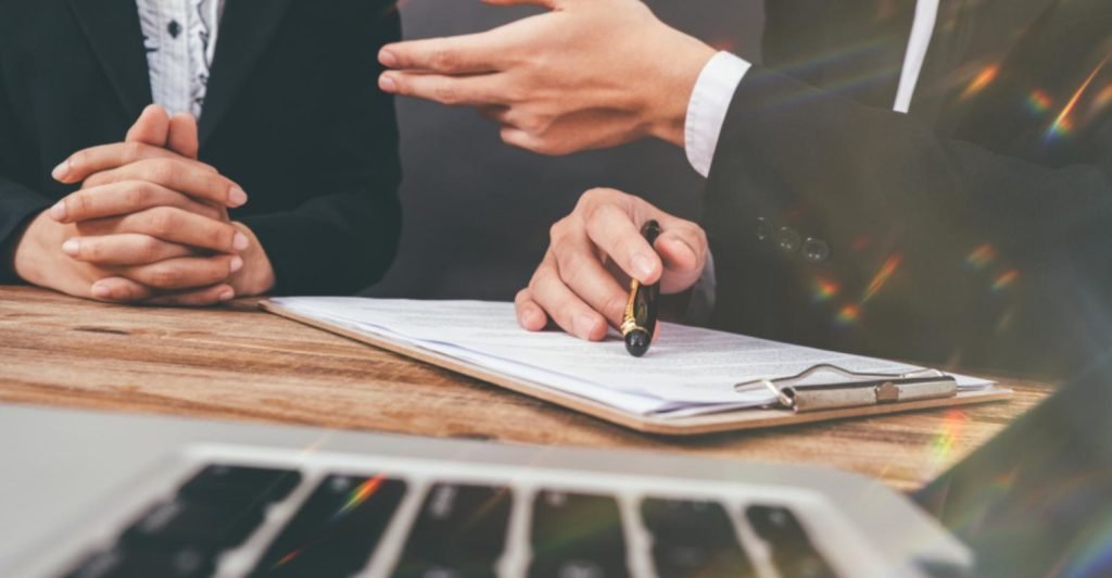 Advogados natalenses assinam artigo em prestigiado portal jurídico nacional