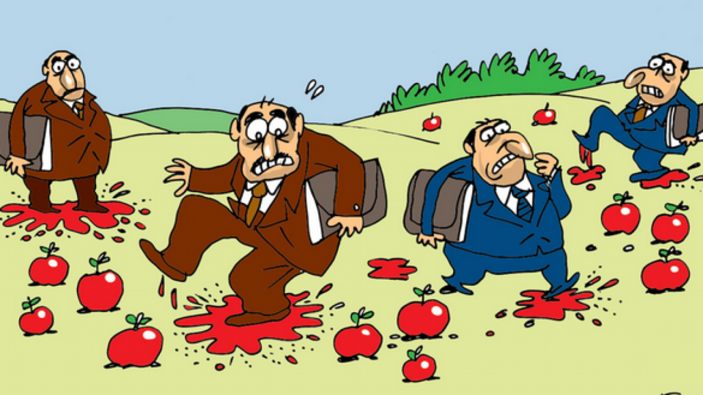 Lava Jato sob pressão para reduzir estrelismos e excessos da força-tarefa