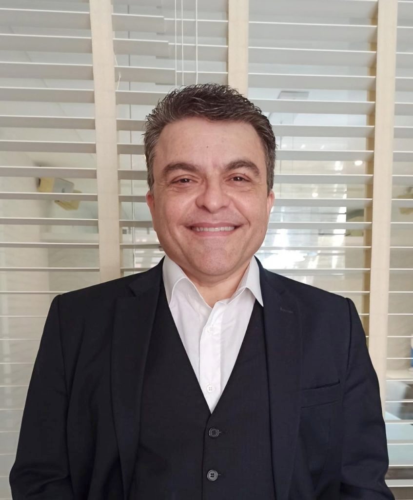 Imobanco oferece lojas virtuais sem custos para empreendedores potiguares ingressarem no e-commerce