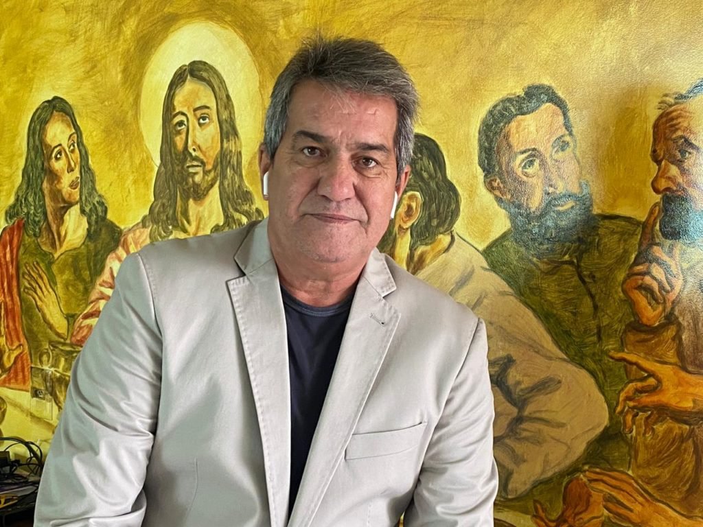 Dia do Corretor de Imóveis: Temos motivos para comemorar?