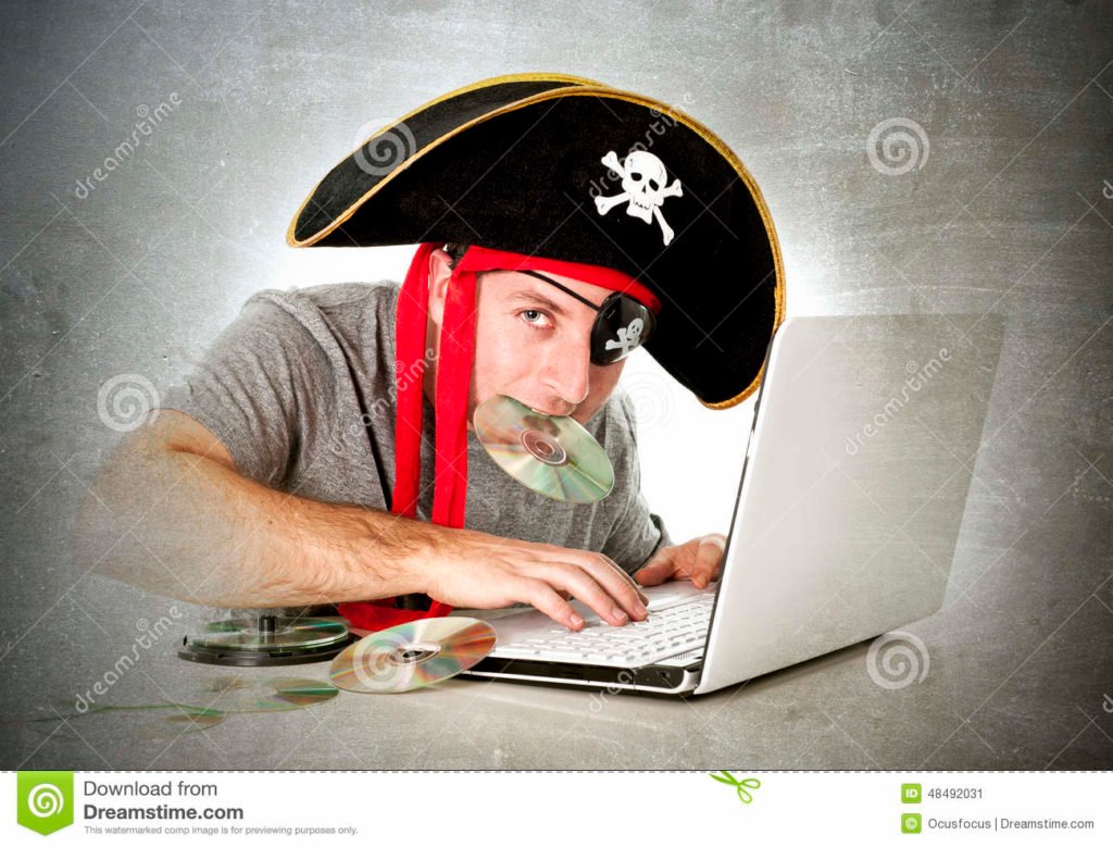 Adeus, pirataria: Anatel bloqueia 80% de aparelhos com sinal ilegal de TV