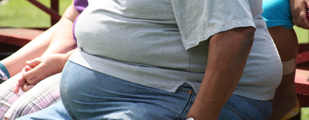 Hapvida deve pagar cirurgia para paciente com obesidade mórbida, diz Justiça