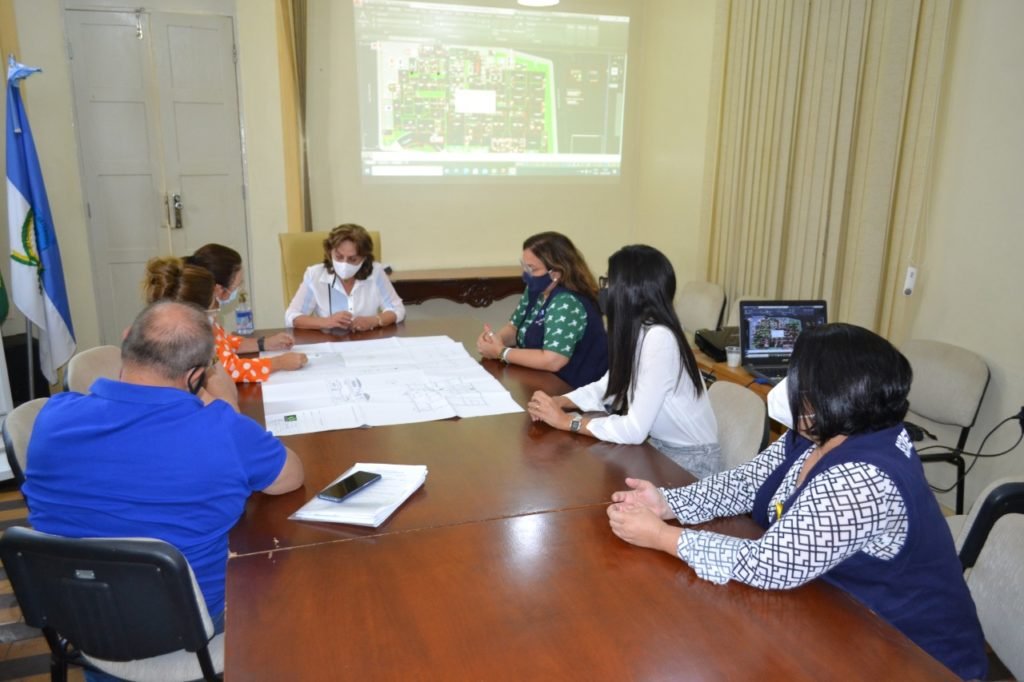 Mossoró é a primeira cidade do RN a iniciar pagamentos da Lei Aldir Blanc
