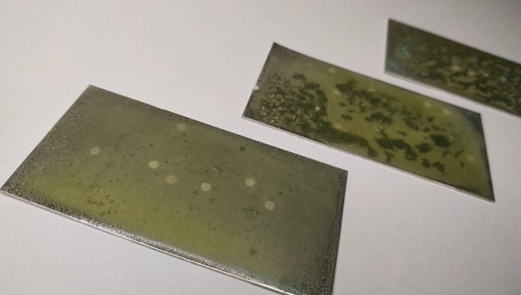 UFRN pede patente de nova tecnologia para utilização na indústria aeroespacial e automobilística