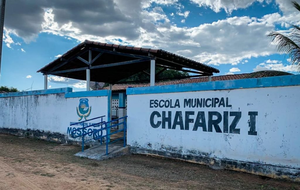 Convenção homologará candidatura de Allyson a prefeito de Mossoró