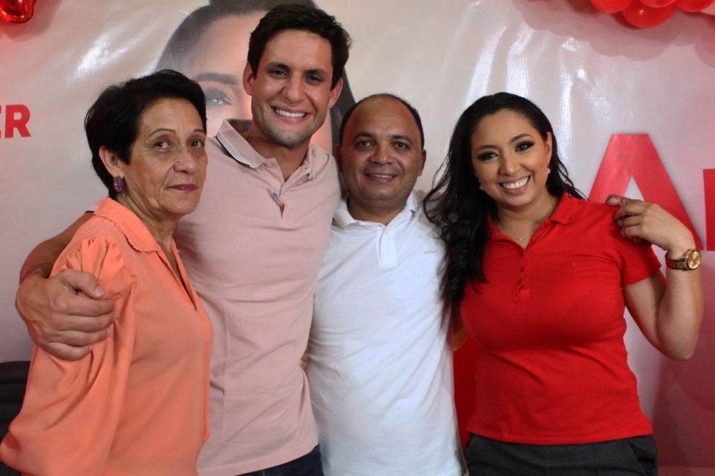 PSB lança 30 candidatos a prefeito e mais de 500 a vereador no RN