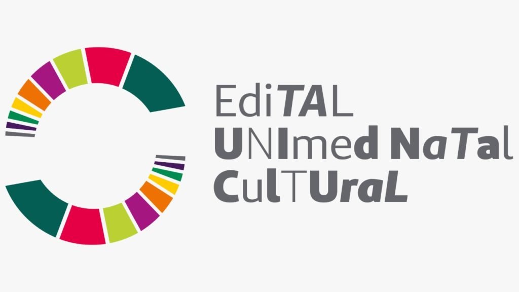 Edital Unimed Natal Cultural tem recorde de inscritos
