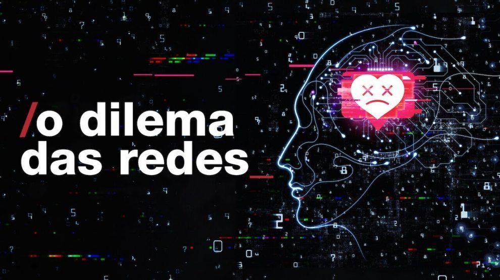 ‘Dilema das Redes’: os 5 segredos dos donos de redes sociais para viciar e manipular