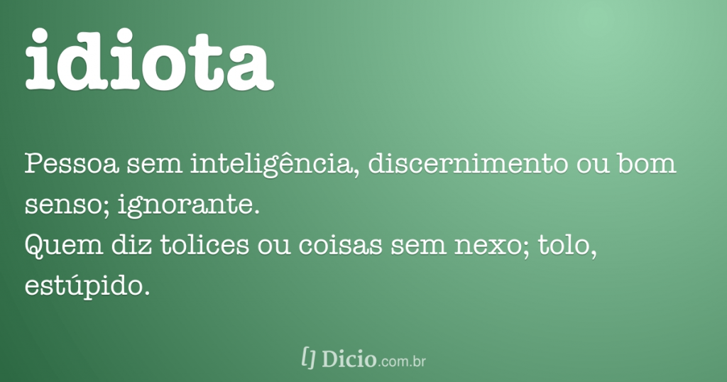 Ex-CEO do Google critica redes sociais: “amplificadoras de idiotas”