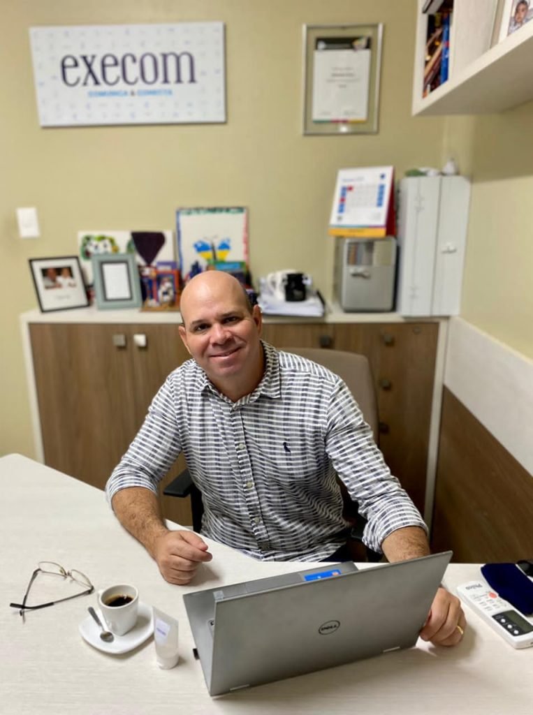 Sinapro/RN comemora decisão do CARF: investimento em propaganda gera crédito de PIS/COFINS