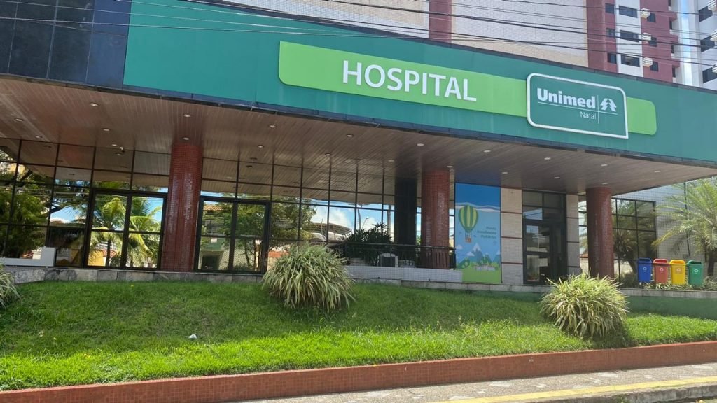 Unimed Natal inaugura novo Pronto Socorro Infantil e duplica capacidade de atendimento