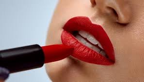 UFRN discute Inovação e Negócios da indústria dos cosméticos