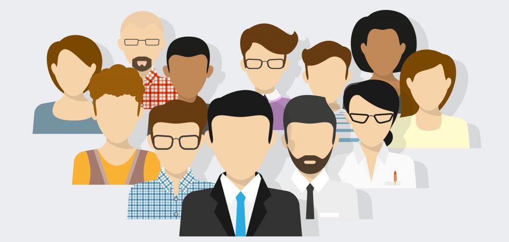 Vantagem salarial de servidores federais é atípica para padrões internacionais