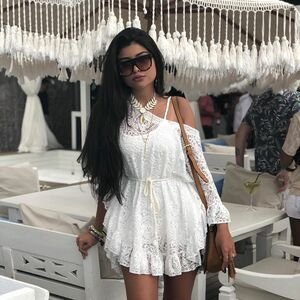 Sentença que absolveu empresário de estupro de influencer é nula