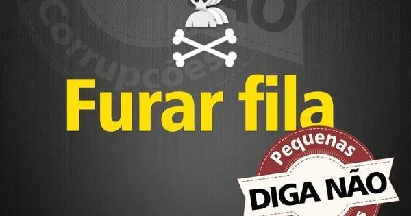 STF e STJ buscaram obter vacinas da covid-19 para ministros e servidores