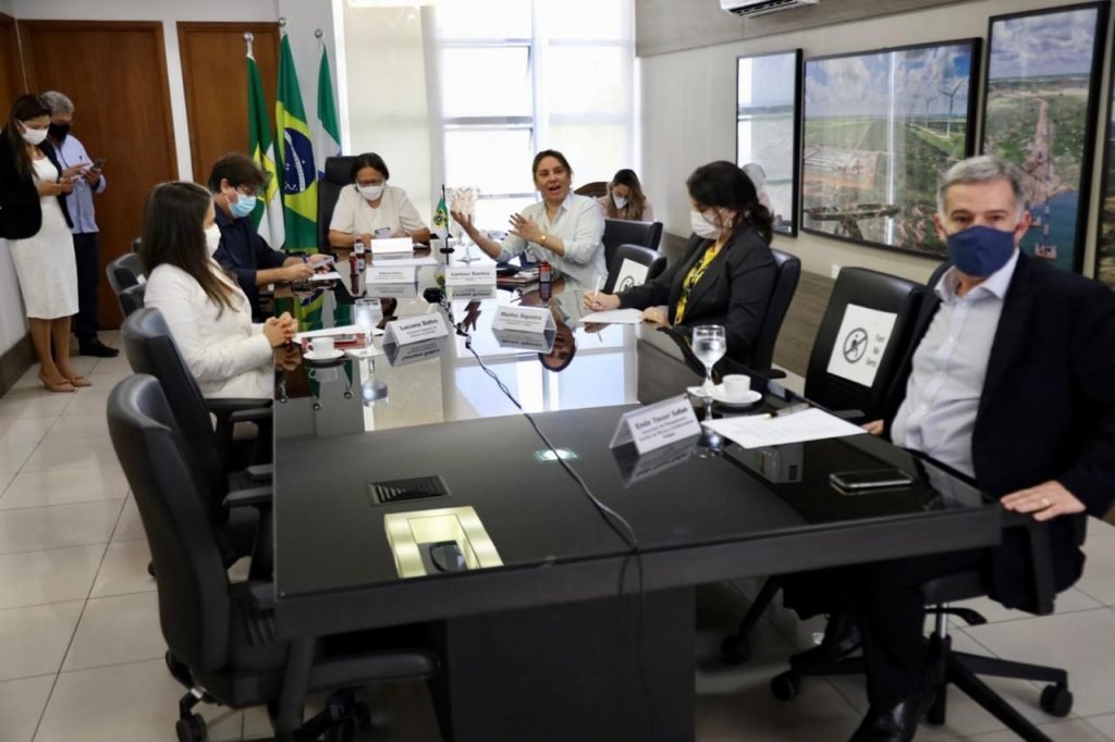 Petrobras apresentará a metodologia de preços até dia 31