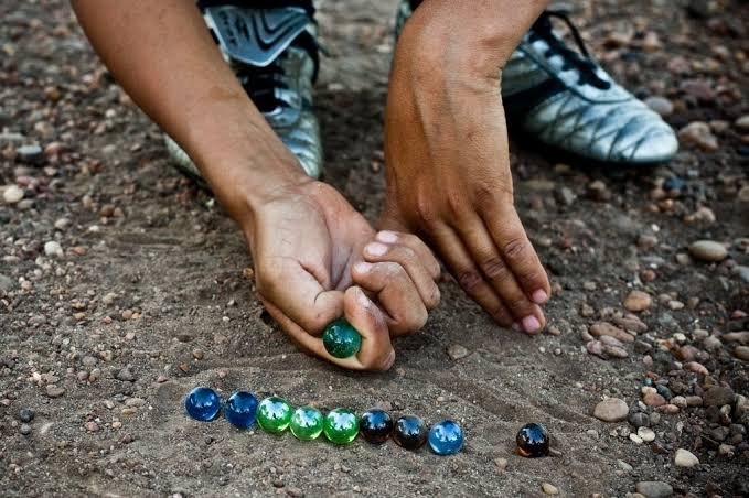 O STF no cavalo ou bila