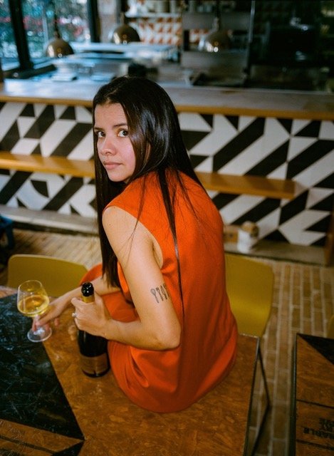 Potiguar inaugura restaurante com sabores brasileiros em Los Angeles