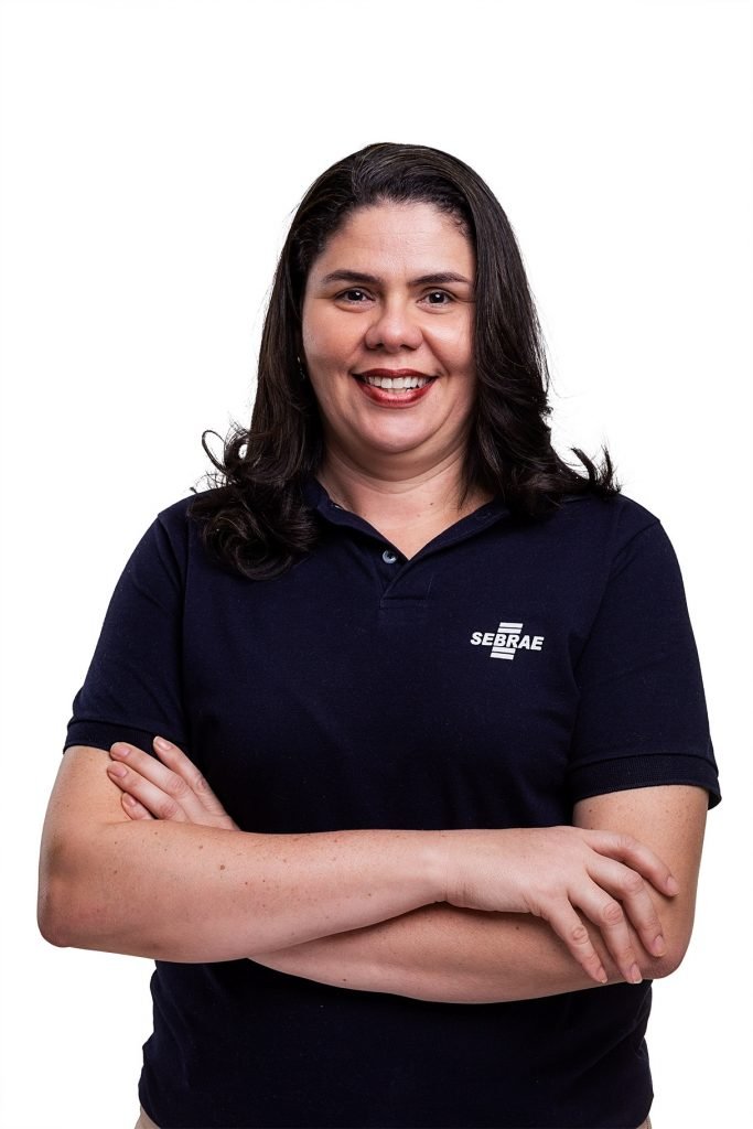 Prazo para adesão ao Simples Nacional já começa em janeiro