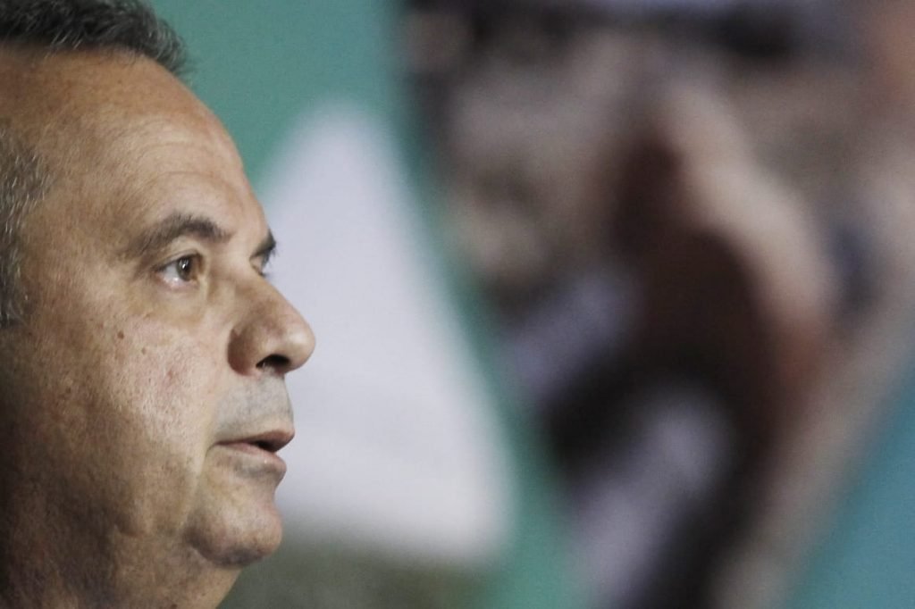 MDR presta contas das ações em 2020