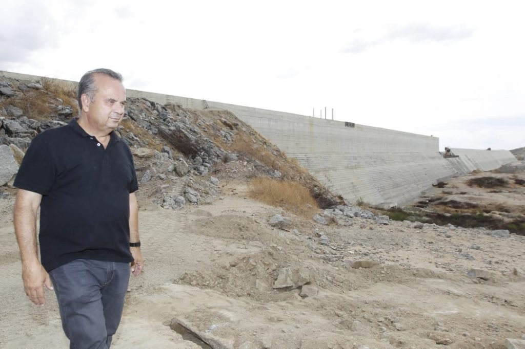 Prestação de contas: Ministério de Rogério Marinho entrega 205 obras e 6 mil moradias no Rio Grande do Norte