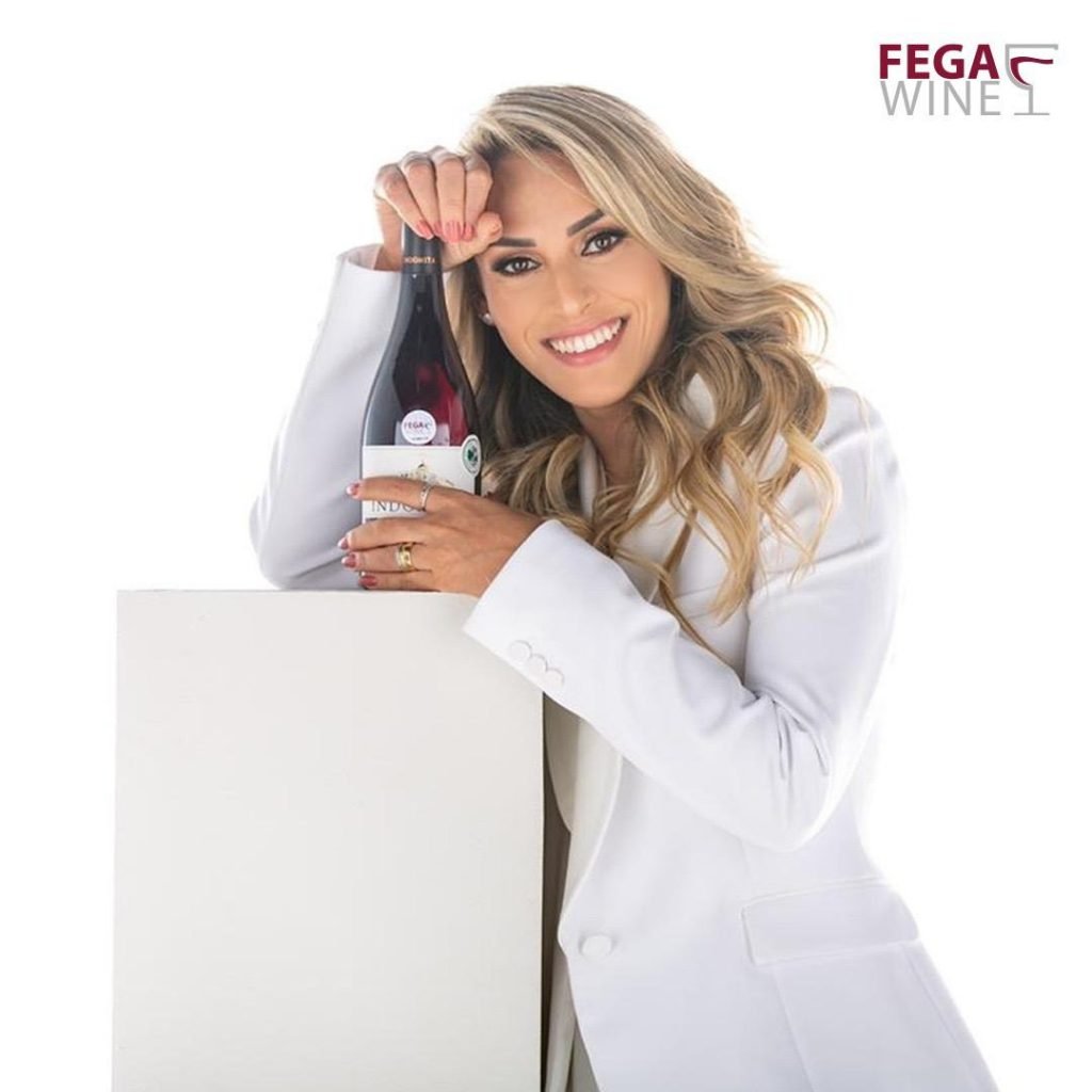 Ainda não escolheu o vinho das festas de fim de ano? A FegaWine, em Natal, tem o que você procura