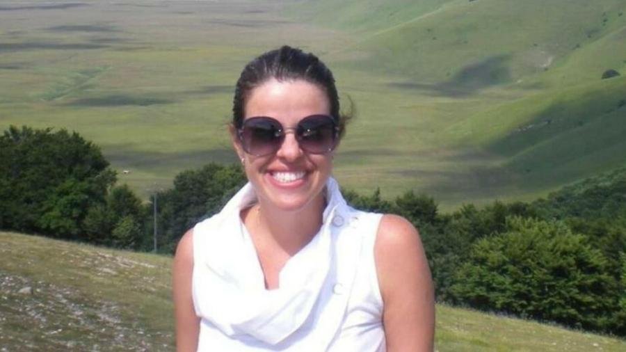 Juíza morta por ex abriu mão de escolta: “Achou que perigo havia passado”