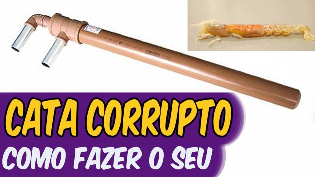 MPF reforça metas pra pegar corruptos no RN em 2021