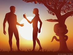 Escândalo – Polícia e Vaticano investigam acusação de assédio e abuso sexual contra arcebispo de Belém