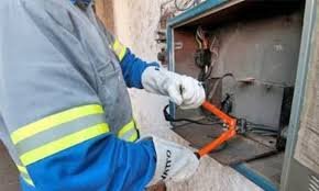 Lei estadual pode proibir corte de energia de inadimplente durante epidemia, diz STF