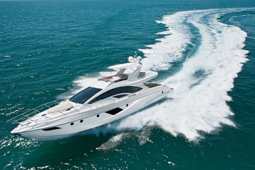 Vivia uma vida de luxo em Natal. Agora foi denunciado por fraude pelo MPF