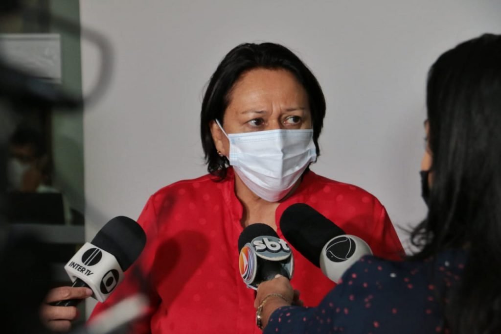 Governo anuncia continuidade do pagamento do 13º salário de 2018