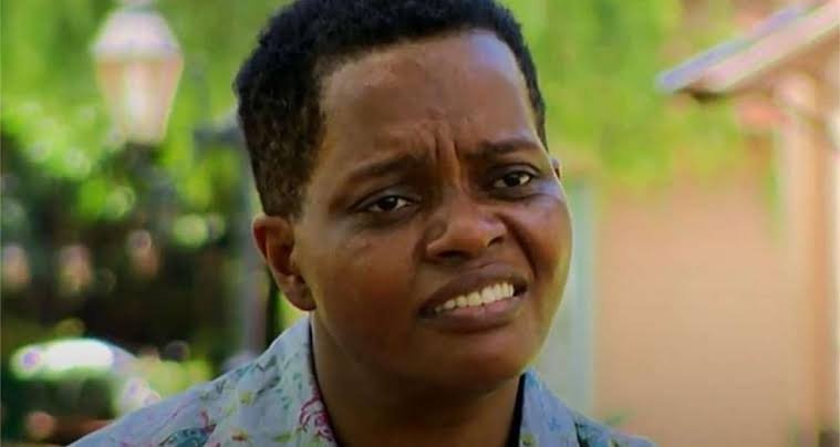 MG: família usava pensão de R$ 8 mil de mulher escravizada, dizem auditores