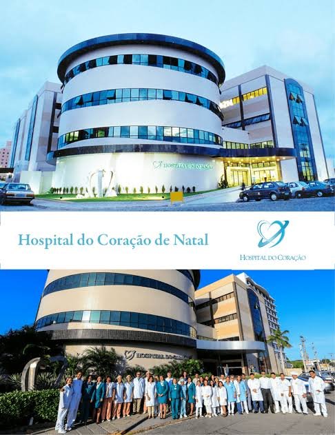 Grupo Humanas Saúde adquire o controle do Hospital do Coração