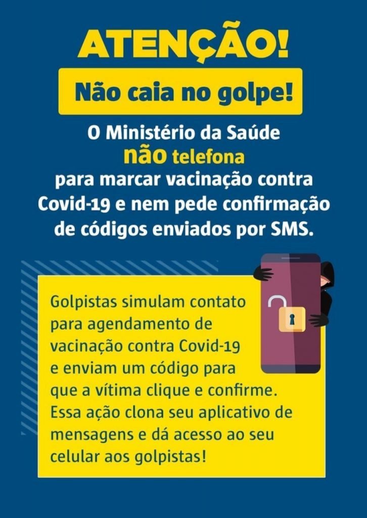 Novo golpe na praça. Tem horas que é possível acreditar que a humanidade fracassou