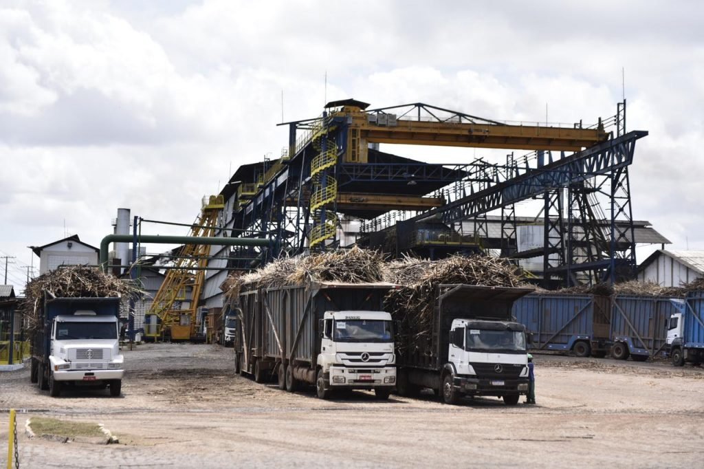 Empresas beneficiadas pelo Proedi superam crise e anunciam novos investimentos