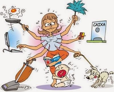 Chinês é condenado a indenizar ex-mulher por trabalhos domésticos feitos durante o casamento