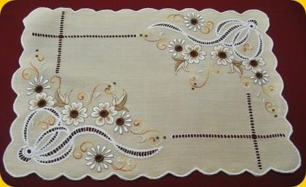 Brasil tem 10 novas indicações geográficas. O RN já conta com uma delas