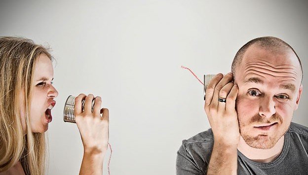 Como será que anda a comunicação entre pais e filhos durante a pandemia?