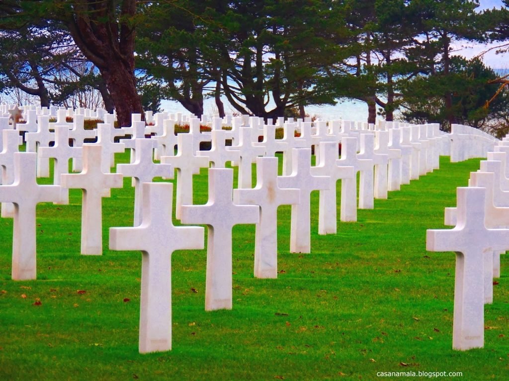 Há muitos culpados pela tragédia de Mãe Luiza