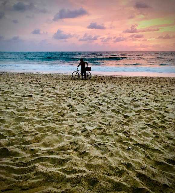 Carnaval estranho: o que contagiou foi o vírus da ignorância
