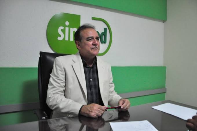 Sinmed: Especialidades iniciam campanha salarial 2021