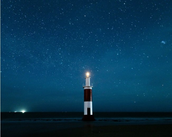 Feira de fotografia online apresenta obras de 20 fotógrafos até o dia 28/02